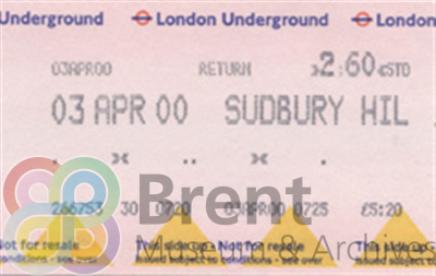 TH\CT\Museum catalogue\2D objects\2000_6_30_th.jpg; 2000.6.30; ;